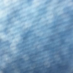 Meet your Posher, Soleil